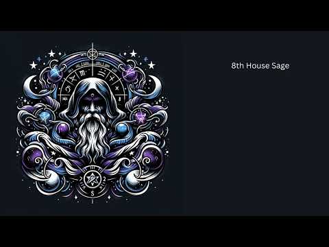 Degree theory - Nikola Stojanovic