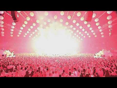 ♫ DJ NikitaK & DJ Bes - Super Hits 2012 - Vol 2 ♫