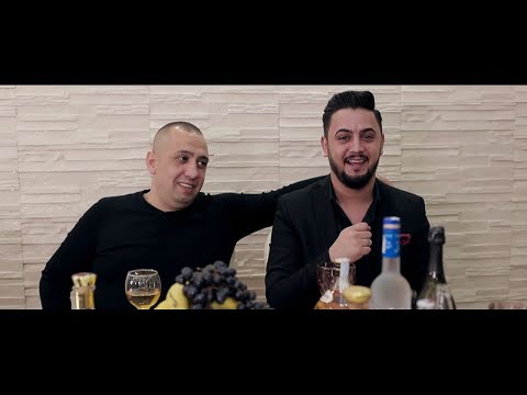 Mary Talent - Duc o viata fericita [oficial video] 2017