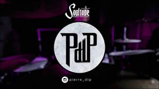 Spoegwolf - Storm - DRUM COVER - Pierre dlP