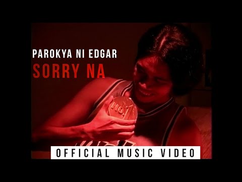 Video thumbnail for Sorry Na