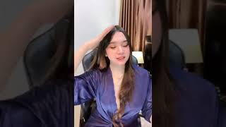 Download lagu semongko comel putri nia ga mau diem, aktif ya bund mp3