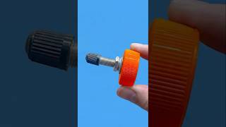 Millions of people don’t know this secret! Every house needs this, and no one does it 😱 Brain Tips