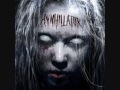 Annihilator - Death in Your Eyes (HQ)