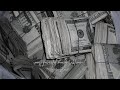 ╭ most powerful money subliminal in existence ╮