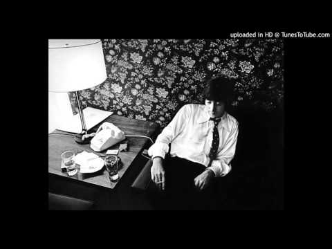 Solitude - John Lennon