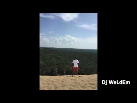 FuNaNa CoTxi Po Parti 2 MiXxx By (DJ WELDEM)