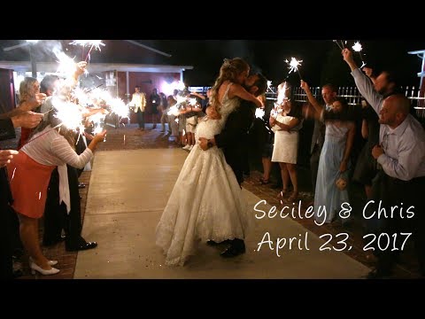 Sound and Shadow video.