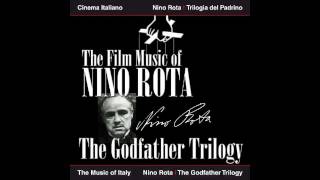 To Each His Own - Al Martino - The Godfather Part III (1990)