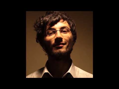 Sokrat ST- Bu Da Son(Diss ZamirC) 2009