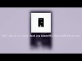 K X Yfp On Yo Block Feat Joe Gløck99 Album Edited Version Official Audio
