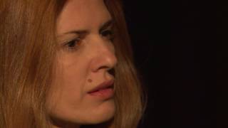 Cortina musical de ADDA: Para vivir un gran amor