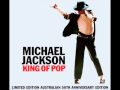 Michael Jackson Swang Feat Pimp C And H.A.W.K