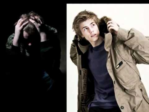 Tailors ft. RSP & LidoLido - Aldri Adjø