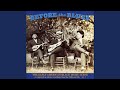 Jack O'Diamond Blues