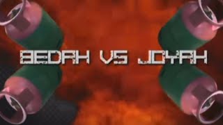 Download lagu Bedah VS Joyah(Ep 5) mp3