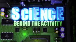 Science Lab HOA Grade 9 Centrifuge