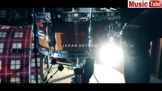 Download lagu Jaran Goyang Rock Version Mantullllll #metal #rock #jarangoyang mp3