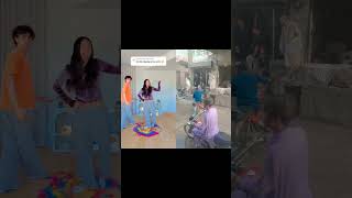 Download lagu Funny Hot Dance #viralvideo mp3
