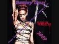Deejey Gazi & Rihanna - Russian Roulette ...