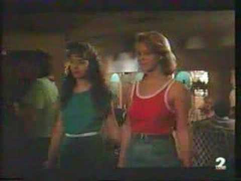 ALASKA y LOQUILLO quiero un camión