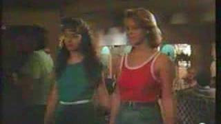 ALASKA y LOQUILLO quiero un camión