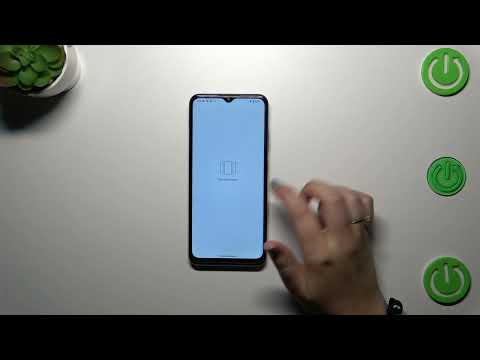 🚀 Supercharge Your NOKIA G42: Mastering Running App Management! 📱