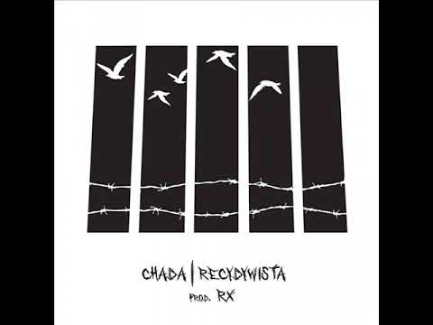 Chada - Tak się sprawy mają