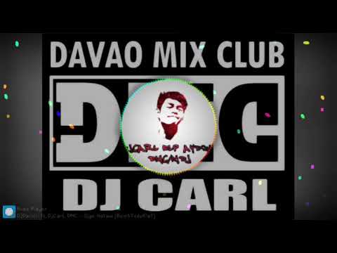 Sige Hataw[BombTodoKiaT]