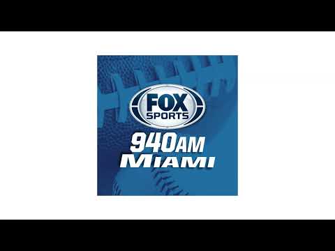 WINZ/Miami, Florida + WZTU-HD2/Miami Beach, Florida Legal IDs - July 20, 2023