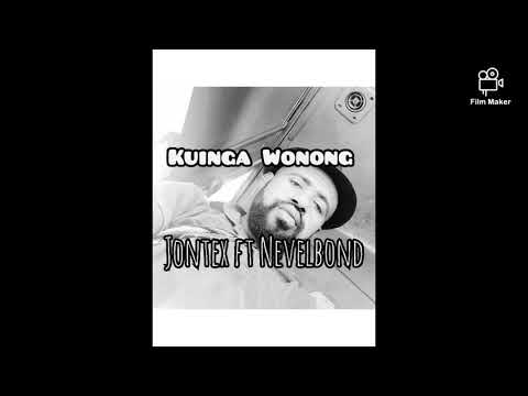 Kuinga Wonong _ Jontex ft Nevelbond... Big7's Production
