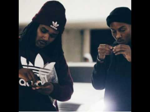 3 Problems ft. Stape- Bounce Back (Official Audio)