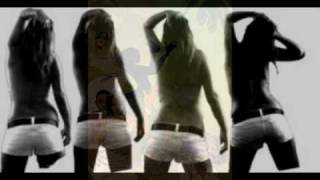 its not about romance by INNER CIRCLE