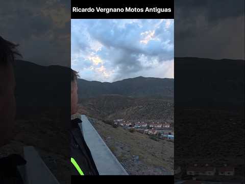 Subimos al Cristo de  La Poma Salta, pueblos del norte por la Ruta 40 #ruta40 #viajes