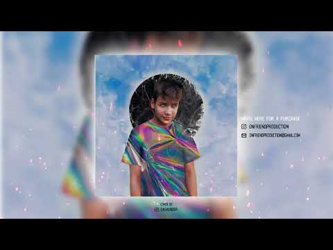 [FREE] May Wave$ x lil krystalll Type Beat 'Mommy Guap' Free Trap Beats 2019 - Hip-hop Instrumental