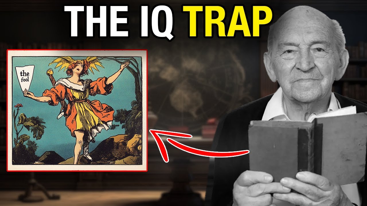 Skip This Video...and You'll Never Forgive Yourself (No BS Guide)