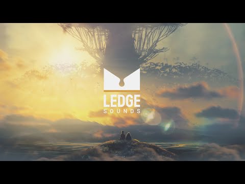 Henry & Nostre - Until Dawn