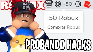 Descargar Mp3 De Como Ganar Robux Gratis Buentemavideo - 