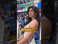 Top 4 Unforgettable Moments From Champions Trophy 2025 Final Championstrophy2025 Cricket