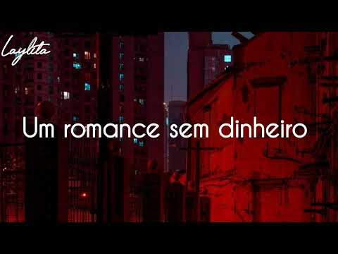 Mon Laferte - Tormento [Tradução]