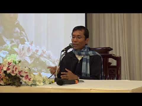 245-รร.คุ้มภูคำ จ.เชียงใหม่ 29-31 ส.ค.60 (1).ความหมายและหลักการปฏิบัติธรรม