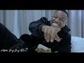 Alikiba Songi Songi Making Part 1