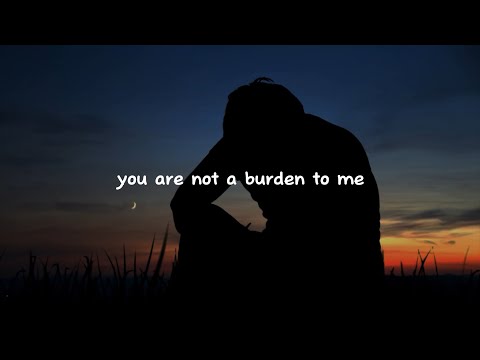 Citizen Soldier - Burden | Lyrics