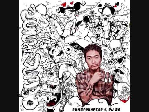Video thumbnail for Here Comes Trouble!