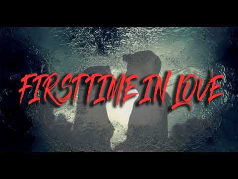 Liliya MooN First Time In Love... ZanzaBee Music... Liliya Moon