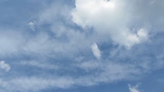 1 Corintios 13:1-3 - SI yo hablase lenguas humanas y angélicas, y no tengo caridad