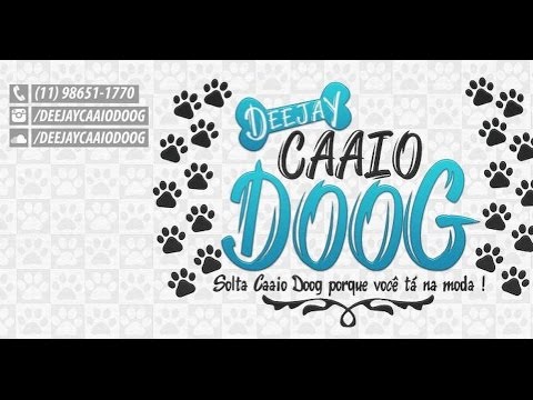 Mc Nike - Da Ou Desce PART Mc Lekão { DEEJAYCAAIO DOOG }