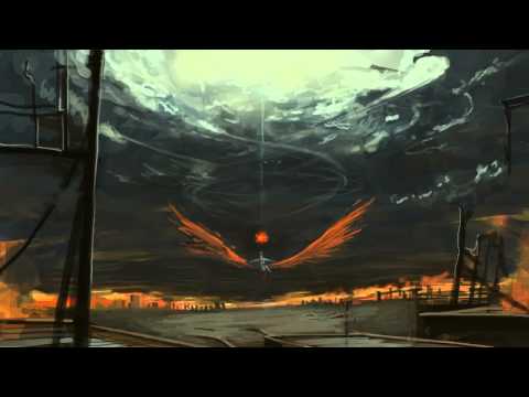 Epic Nightcore   ☠ Kaizoku Oni ☠   BlackHeart 720p)