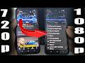 How To Download Youtube Video In 720p Without Premium Download Youtube Video In 1080p