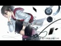 Nano & Ren - Black Board 